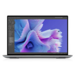 Dell Precision 5480 Mobile Workstation (2023) H1