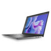 Dell Precision 5480 Mobile Workstation (2023) H3