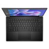 Dell Precision 5480 Mobile Workstation (2023) H4