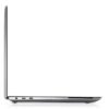 Dell Precision 5480 Mobile Workstation (2023) H5