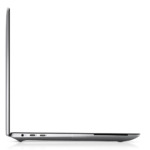 Dell Precision 5480 Mobile Workstation (2023) H5