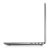 Dell Precision 5480 Mobile Workstation (2023) H6
