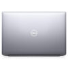 Dell Precision 5480 Mobile Workstation (2023) H7