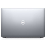 Dell Precision 5480 Mobile Workstation (2023) H7