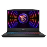 Msi Pulse 15 (b13vgk 1262us) (2023) H1