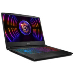 Msi Pulse 15 B13Vgk 1262Us 2023 H2 Msi Pulse 15 (B13Vgk 1262Us) (2023) H2