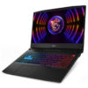Msi Pulse 15 (b13vgk 1262us) (2023) H3