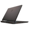 Msi Vector Gp68 Hx (13vh 098us) (2023) H4