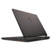 Msi Vector Gp68 Hx (13vh 098us) (2023) H5