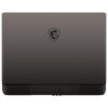 Msi Vector Gp68 Hx (13vh 098us) (2023) H6