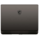 Msi Vector Gp68 Hx (13Vh 098Us) (2023) H6