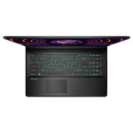 Msi Vector Gp77 (13Vg 096Us) (2023) H3