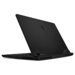 Msi Vector Gp77 (13Vg 096Us) (2023) H4