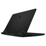 Msi Vector Gp77 (13Vg 096Us) (2023) H5