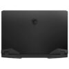 Msi Vector Gp77 (13vg 096us) (2023) H6