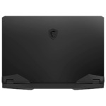 Msi Vector Gp77 (13Vg 096Us) (2023) H6