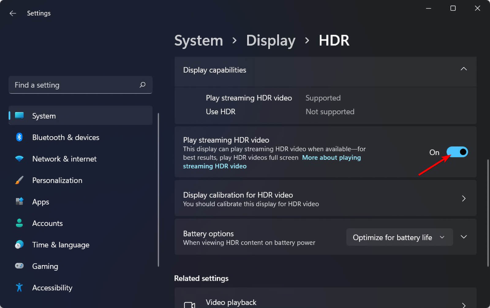 Windows 11 Co Phu Hop De Choi Game Khong Features 03 Windows 11 Có Phù Hợp Để Chơi Game Không? Features 03