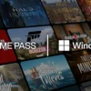 Windows 11 Có Phù Hợp Để Chơi Game Không? Features 04