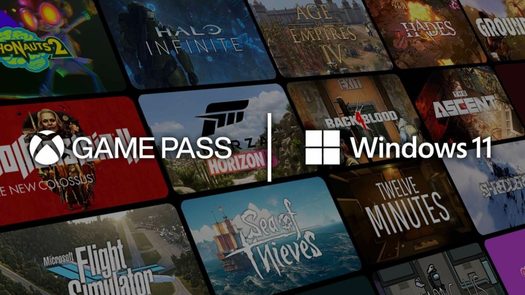 Windows 11 Có Phù Hợp Để Chơi Game Không? Features 04