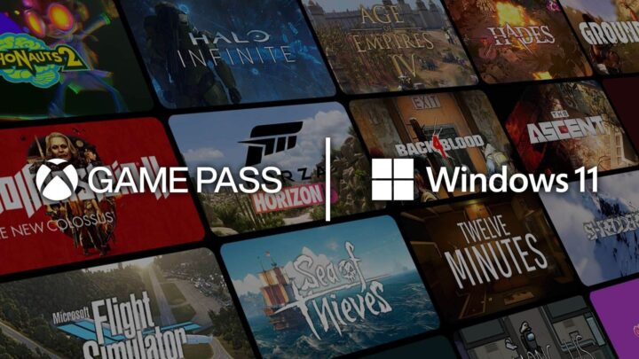 Is Windows 11 suitable for gaming?