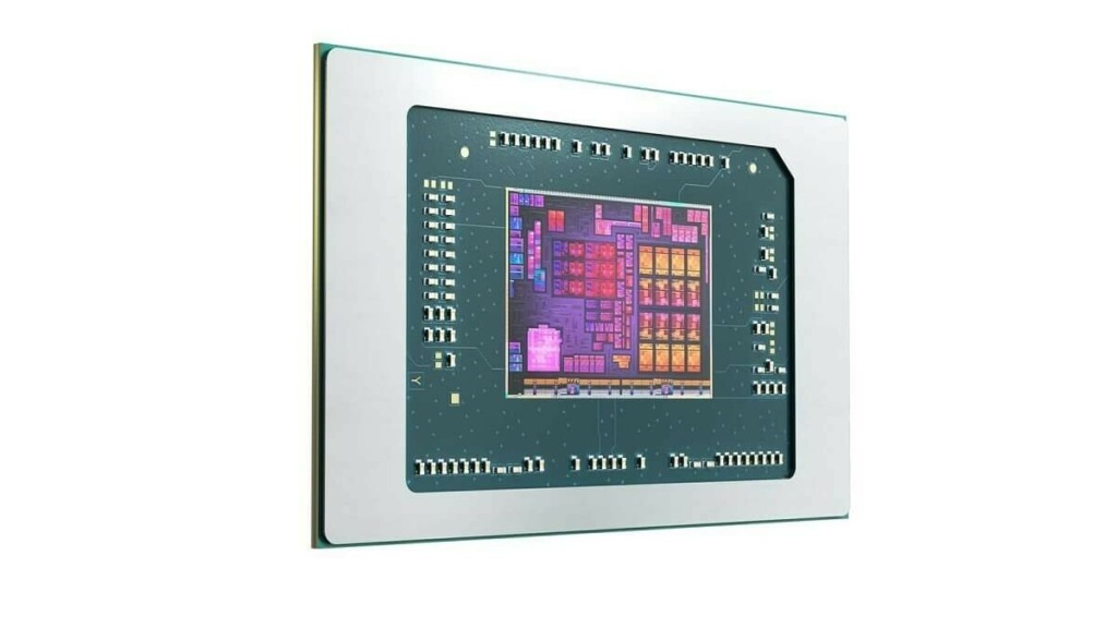 Hưng Phát Laptop