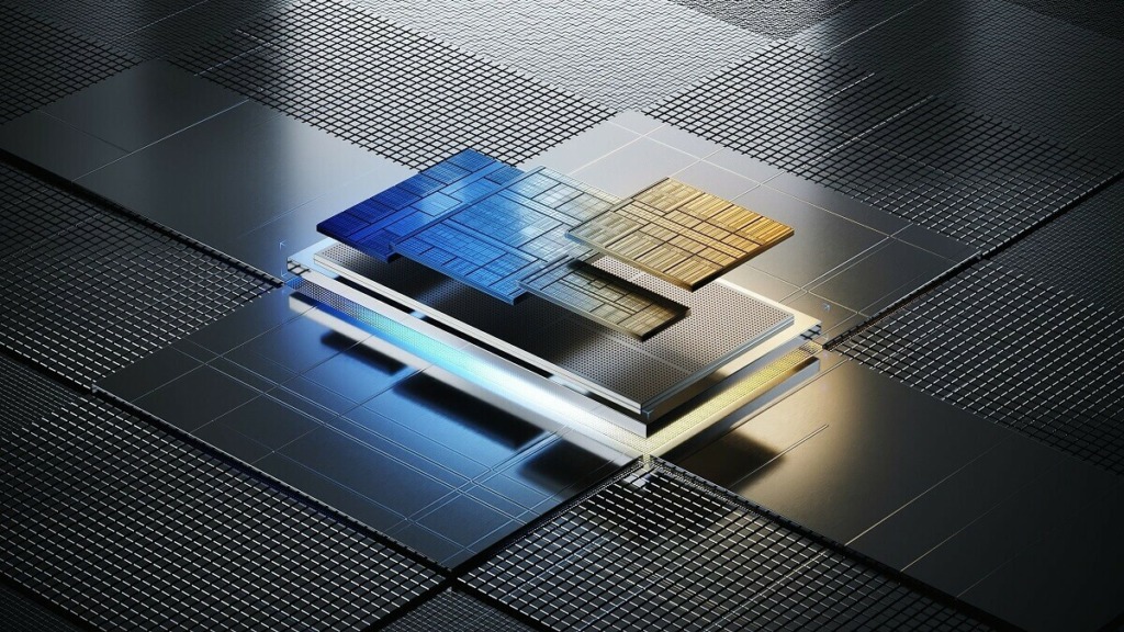 Hưng Phát Laptop