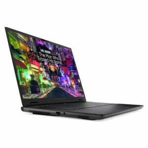 Alienware M16 R2 (2024)
