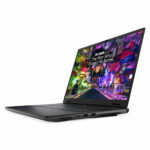 Alienware M16 R2 2024 H3 1 Alienware M16 R2 (2024)