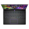 Alienware M16 R2 (2024)
