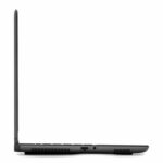 Alienware M16 R2 2024 H5 1 Alienware M16 R2 (2024)