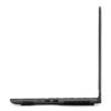 Alienware M16 R2 (2024)