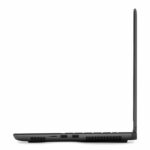 Alienware M16 R2 2024 H6 1 Alienware M16 R2 (2024)