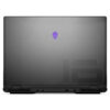 Alienware M16 R2 (2024)