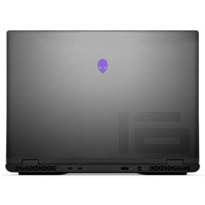 Alienware m16 R2 (2024) – Laptop Gaming 16 inch | Core Ultra | RTX 4070 ...
