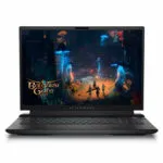 Alienware M18 R2 (2024)