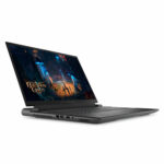 Alienware M18 R2 2024 H2 1 Alienware M18 R2 (2024)