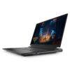 Alienware M18 R2 (2024)