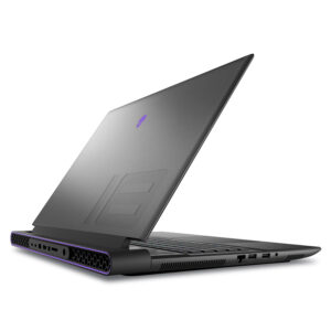 Alienware m18 R2 (2024) | RTX 4090 | Giá tốt 07/2026