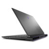 Alienware M18 R2 (2024)