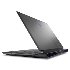 Alienware m18 R2 (2024) | RTX 4090 | Giá tốt 07/2026