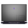 Alienware M18 R2 (2024)