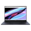 Asus Zenbook Pro 14 Oled (ux6404, 13th Gen Intel) (2023) H1