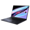 Asus Zenbook Pro 14 Oled (ux6404, 13th Gen Intel) (2023) H2
