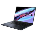 Asus Zenbook Pro 14 Oled Ux6404 13Th Gen Intel 2023 H2 Asus Zenbook Pro 14 Oled (Ux6404, 13Th Gen Intel) (2023) H2