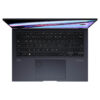 Asus Zenbook Pro 14 Oled (ux6404, 13th Gen Intel) (2023) H4