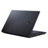 Asus Zenbook Pro 14 Oled (ux6404, 13th Gen Intel) (2023) H5
