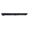 Asus Zenbook Pro 14 Oled (ux6404, 13th Gen Intel) (2023) H6