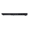 Asus Zenbook Pro 14 Oled (ux6404, 13th Gen Intel) (2023) H7