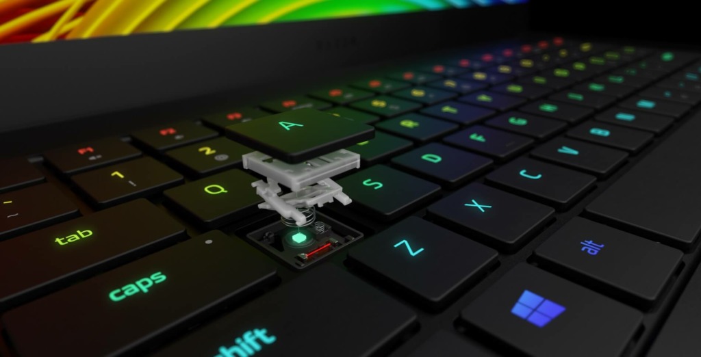Cách Thay Đổi Ngôn Ngữ Bàn Phím Trên Windows 11