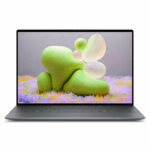 Dell Xps 13 9340 (2024)